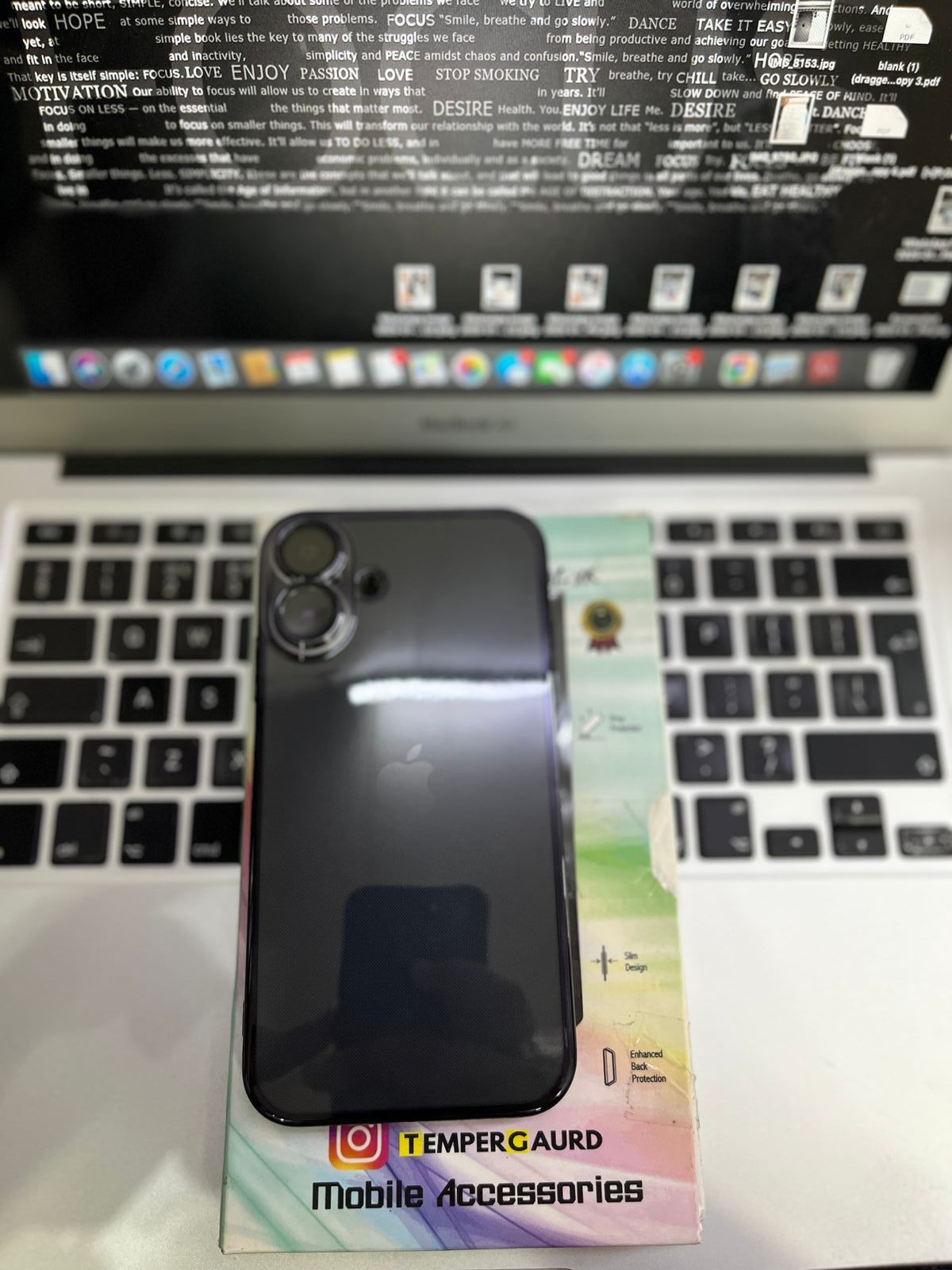 Premium iPhone XR/11 to Only 16 Cases | Stylish & Protective Covers