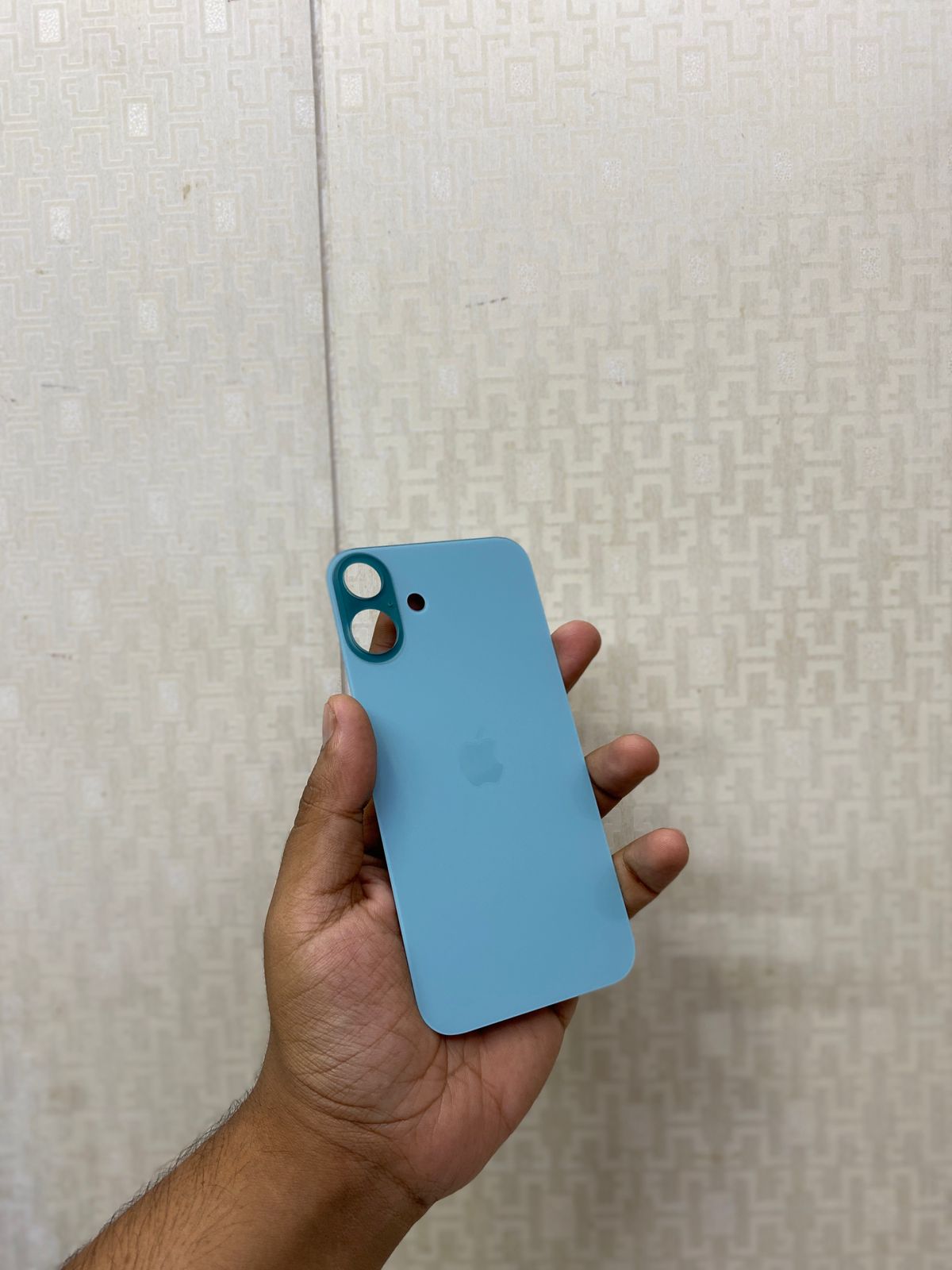 Premium Convertor Back Glass's For xr/11/x/xs/xsmax/12 – Compatible with Popular Converted Phone's