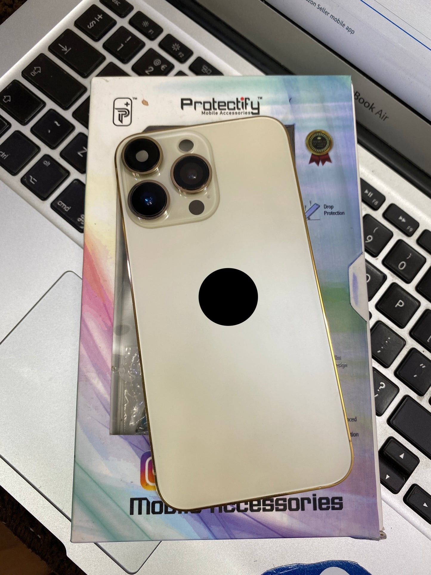 Budget Friendly Converted Model'S  | Fully Tested & Reliable