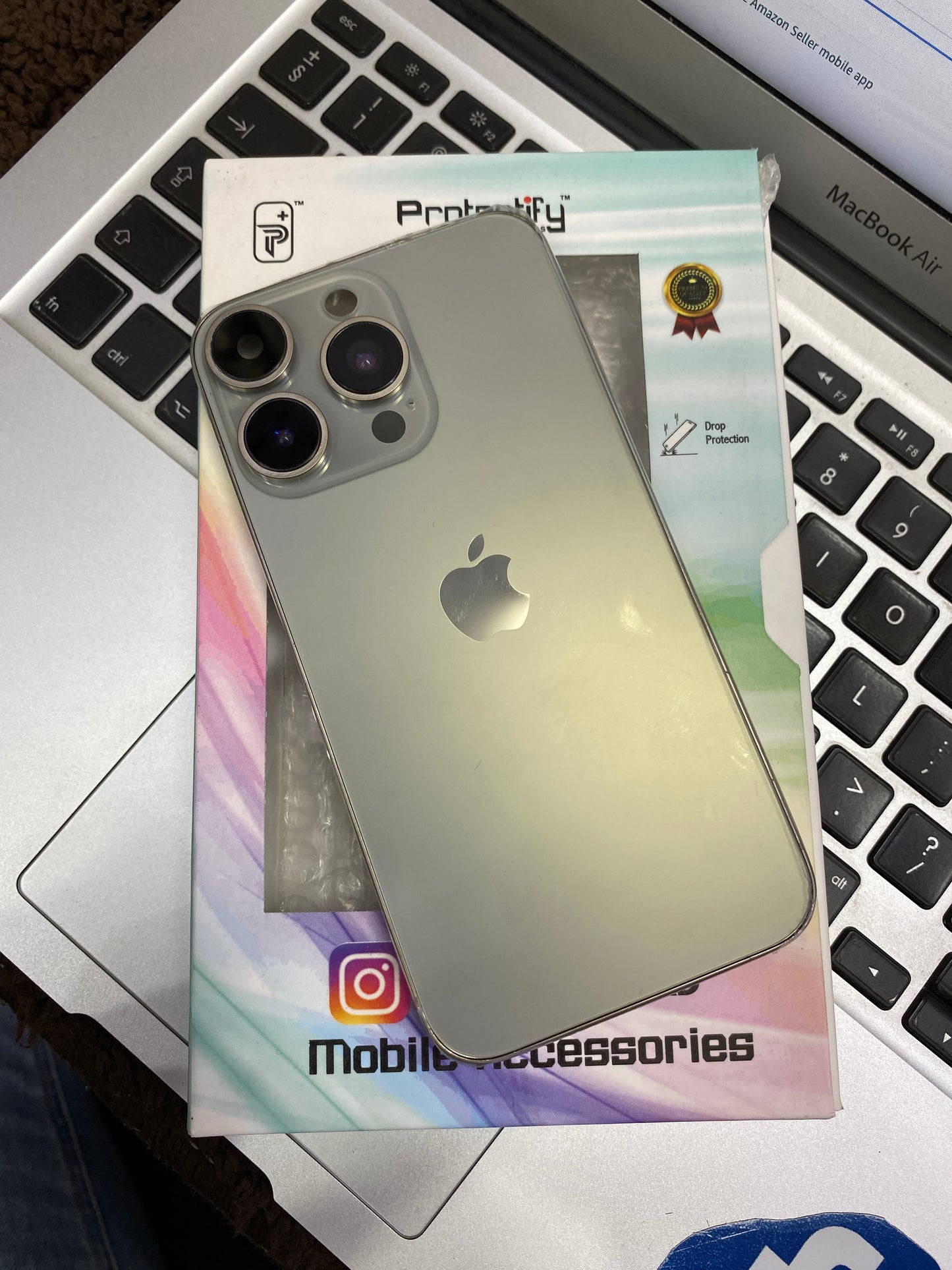 Budget Friendly Converted Model'S  | Fully Tested & Reliable