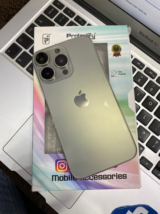 Budget Friendly Converted Model'S  | Fully Tested & Reliable