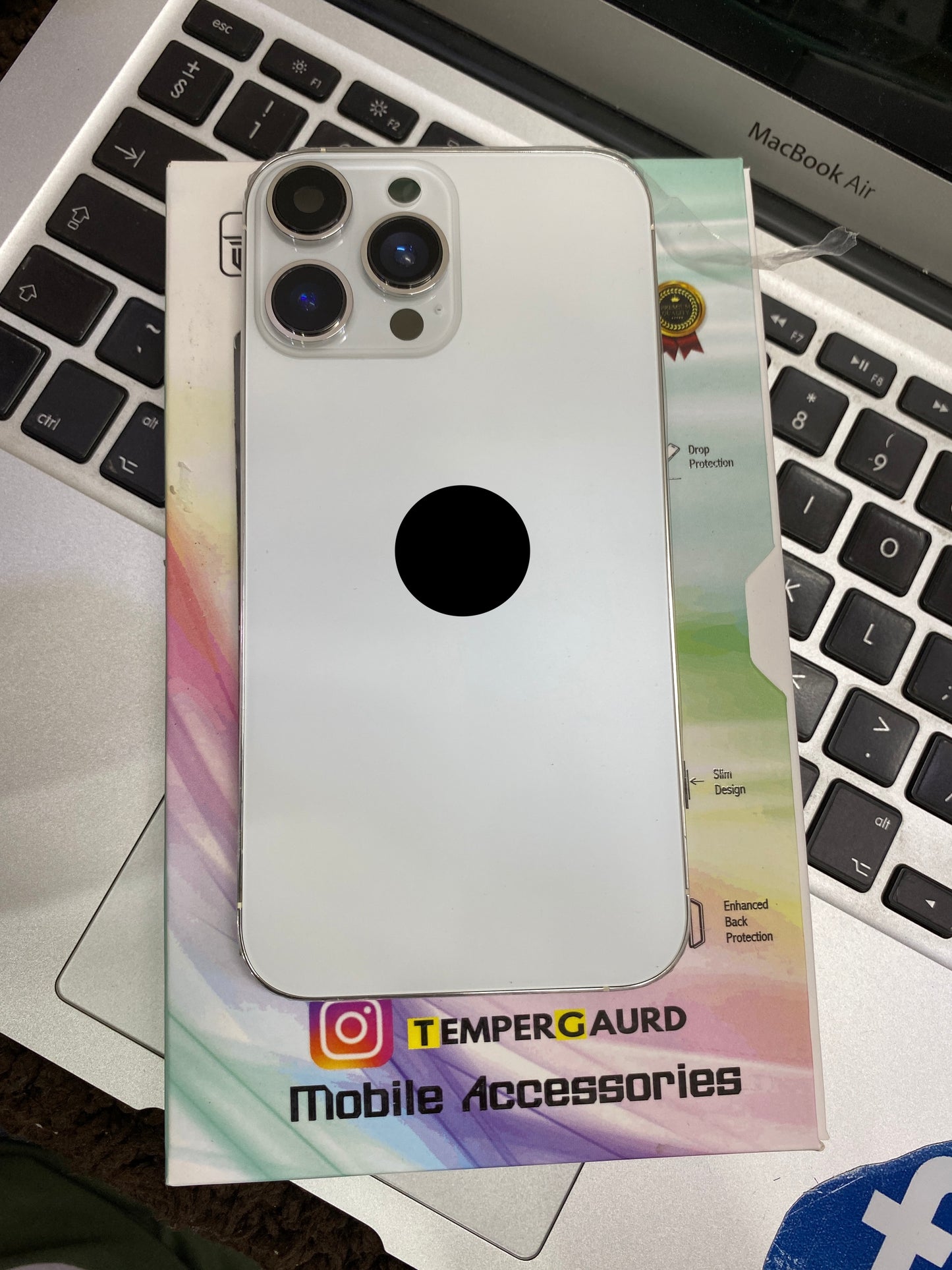 Budget Friendly Converted Model'S  | Fully Tested & Reliable