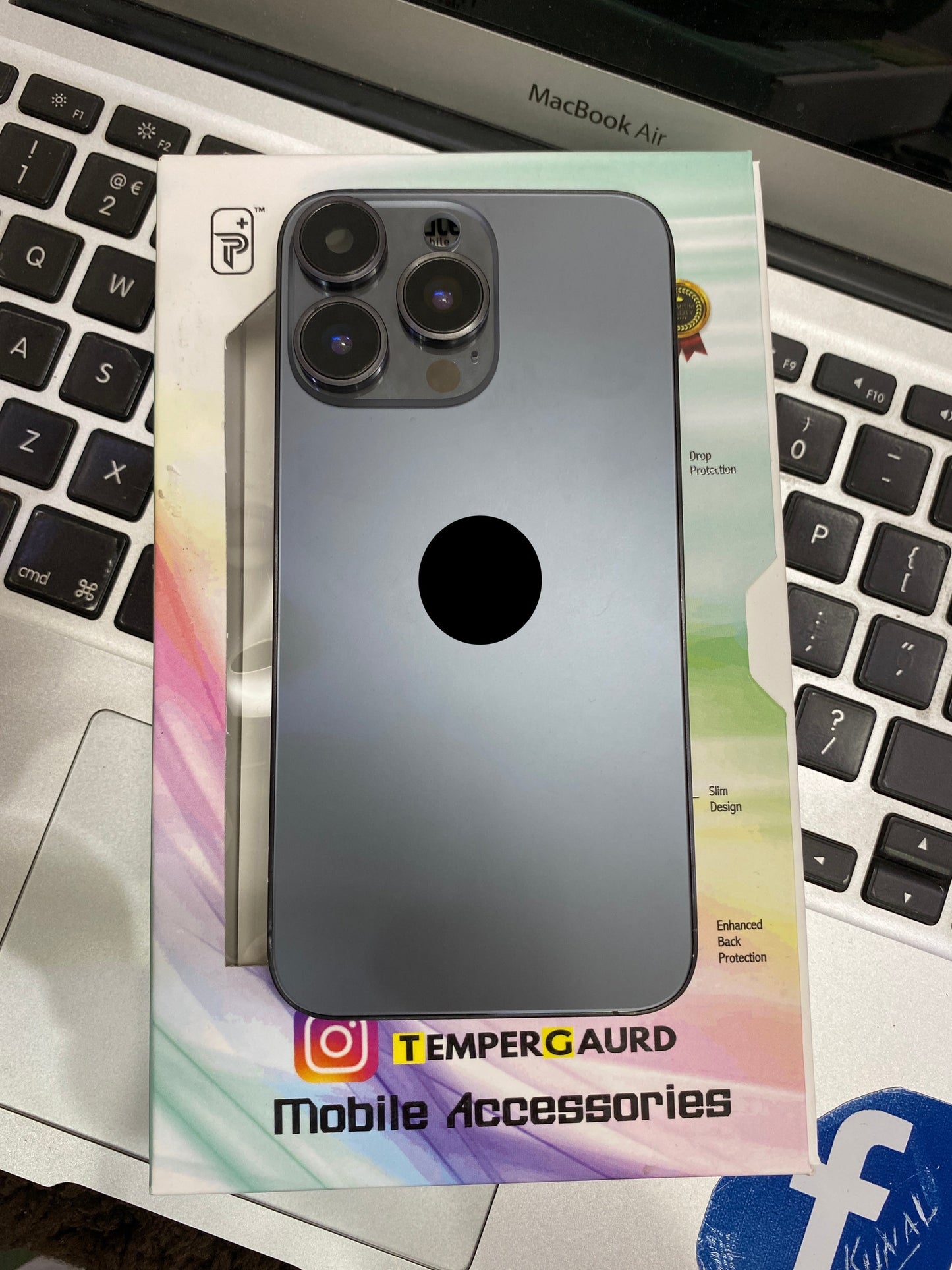 X/XS/XS MAX/XR/11/11PRO/11PRO MAX/12–15 Pro Housing All Colour's  – Restore Your Phone Fast