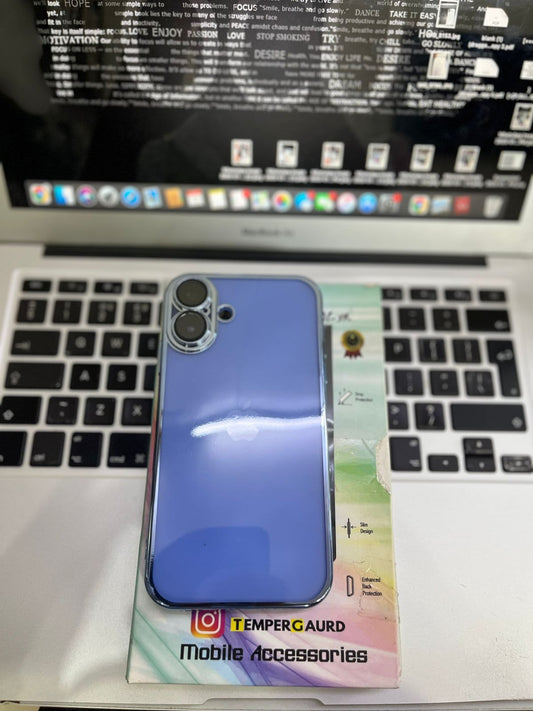 Premium iPhone XR/11 to Only 16 Cases | Stylish & Protective Covers