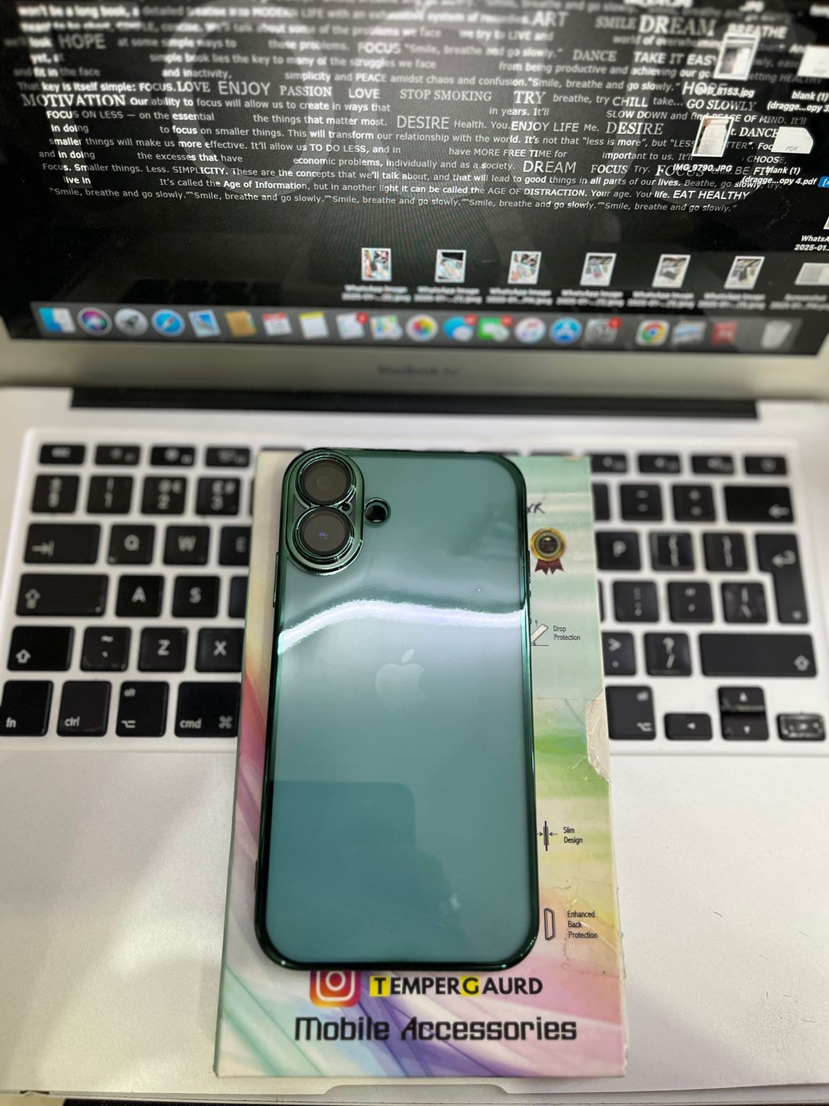 Premium iPhone XR/11 to Only 16 Cases | Stylish & Protective Covers