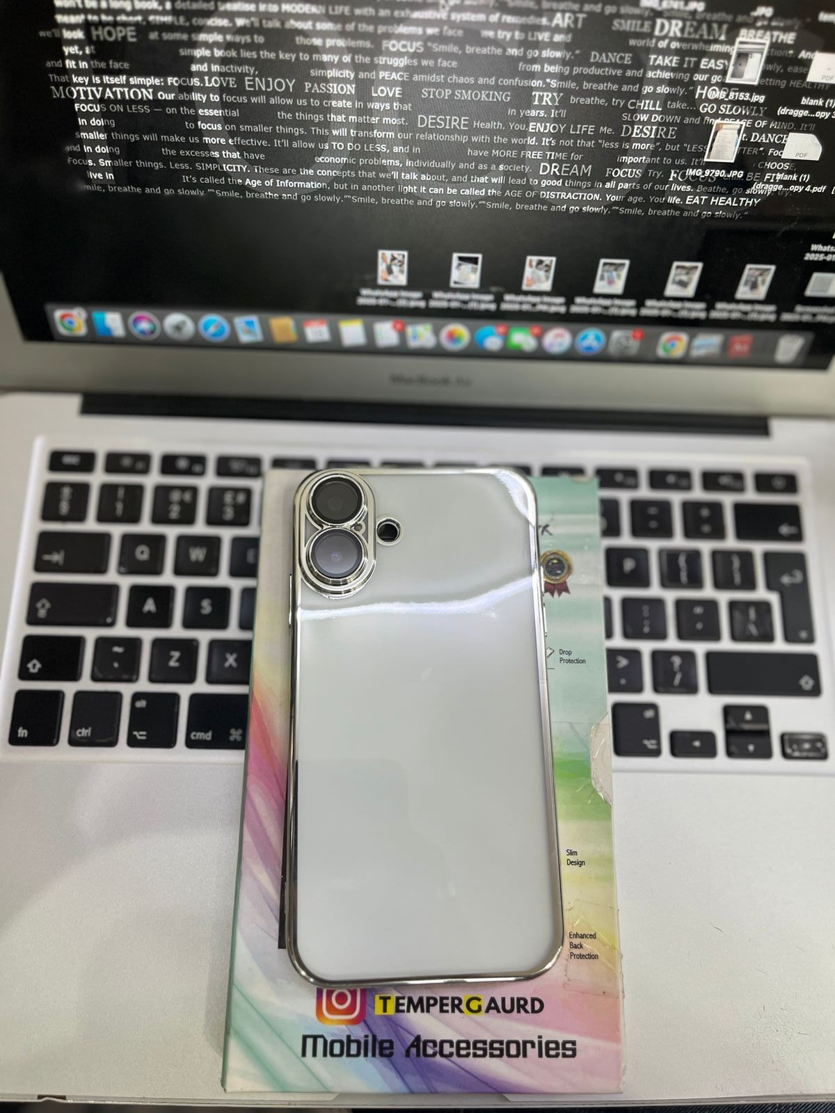 Premium iPhone XR/11 to Only 16 Cases | Stylish & Protective Covers