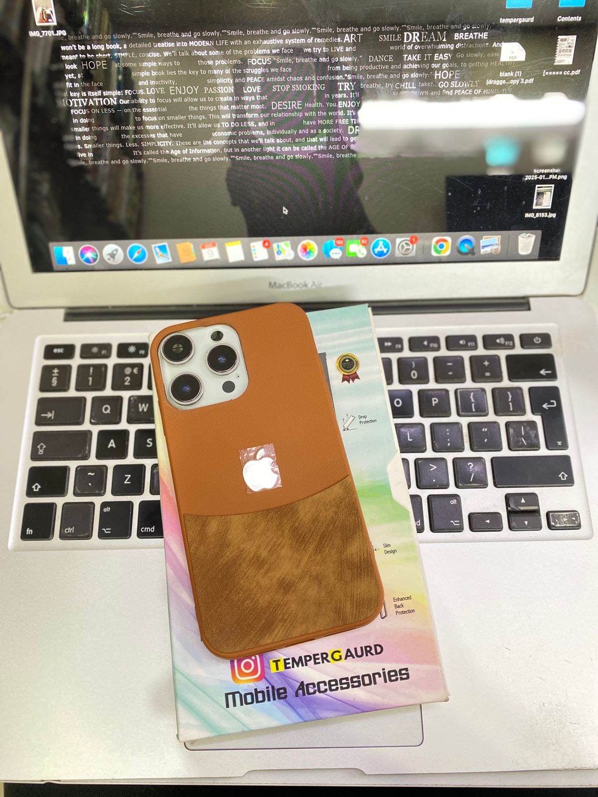 Premium iPhone XR/11 to 15 Pro Cases  | Stylish & Protective Covers