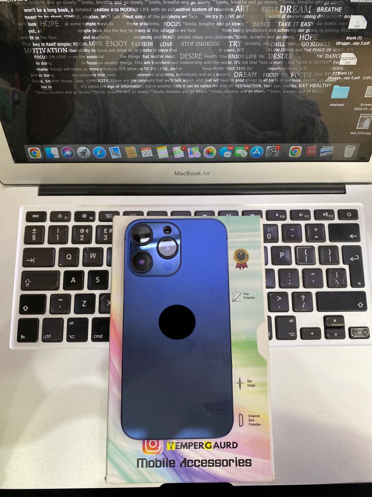 X/XS/XS MAX/XR/11/11PRO/11PRO MAX/12–15 Pro Housing All Colour's  – Restore Your Phone Fast