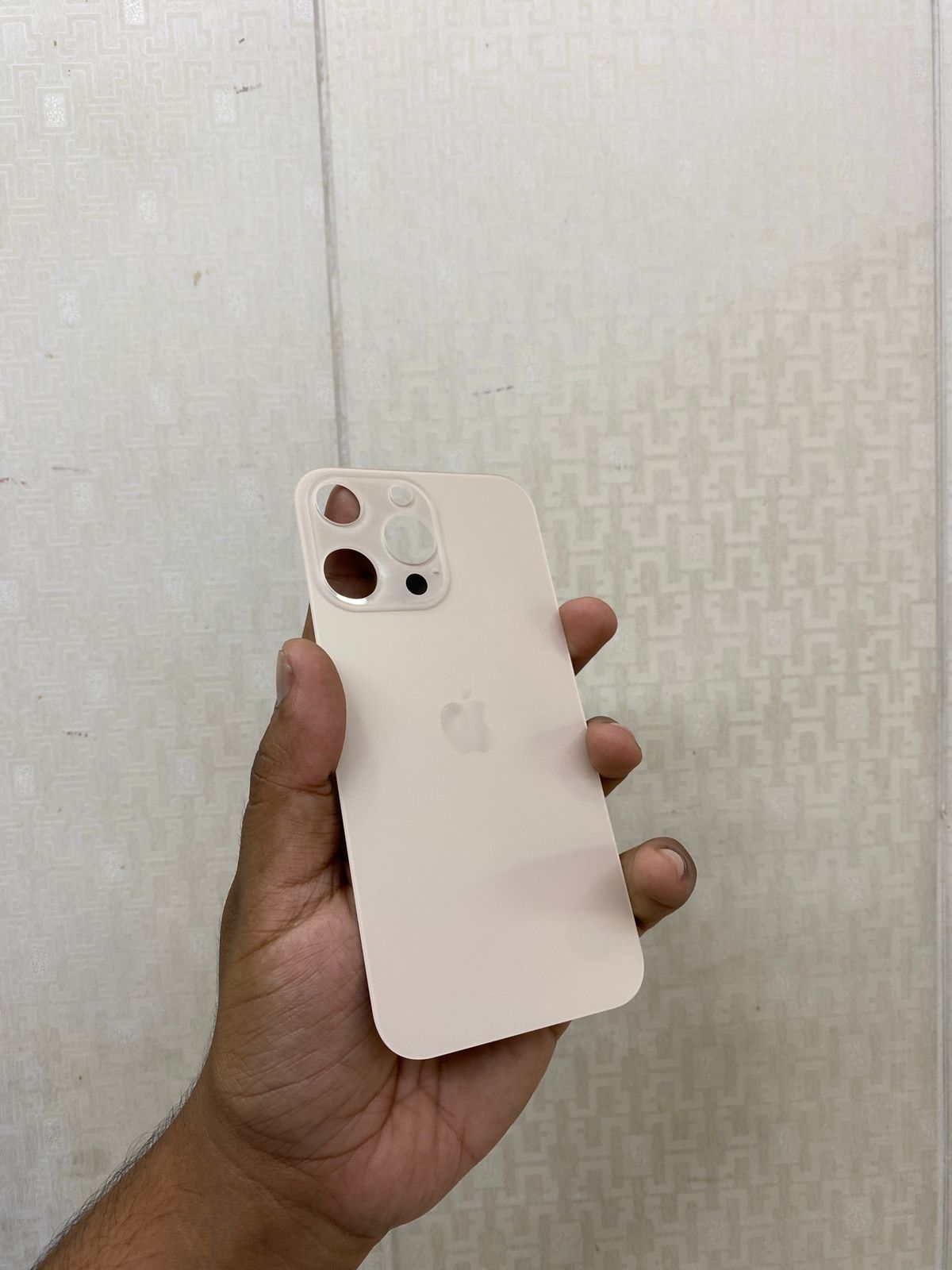 Premium Convertor Back Glass's  For xr/11/x/xs/xsmax/12  – Compatible with Popular Converted Phone's