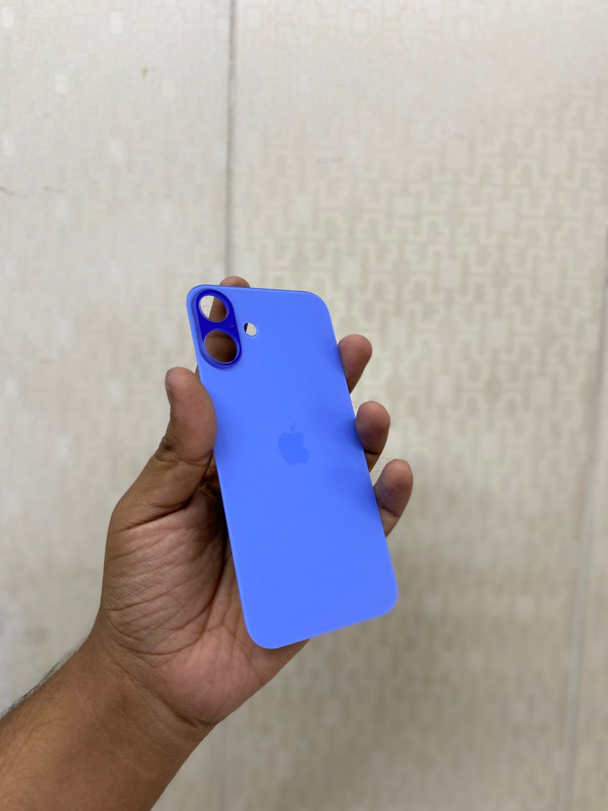 Premium Convertor Back Glass's  For xr/11/x/xs/xsmax/12  – Compatible with Popular Converted Phone's