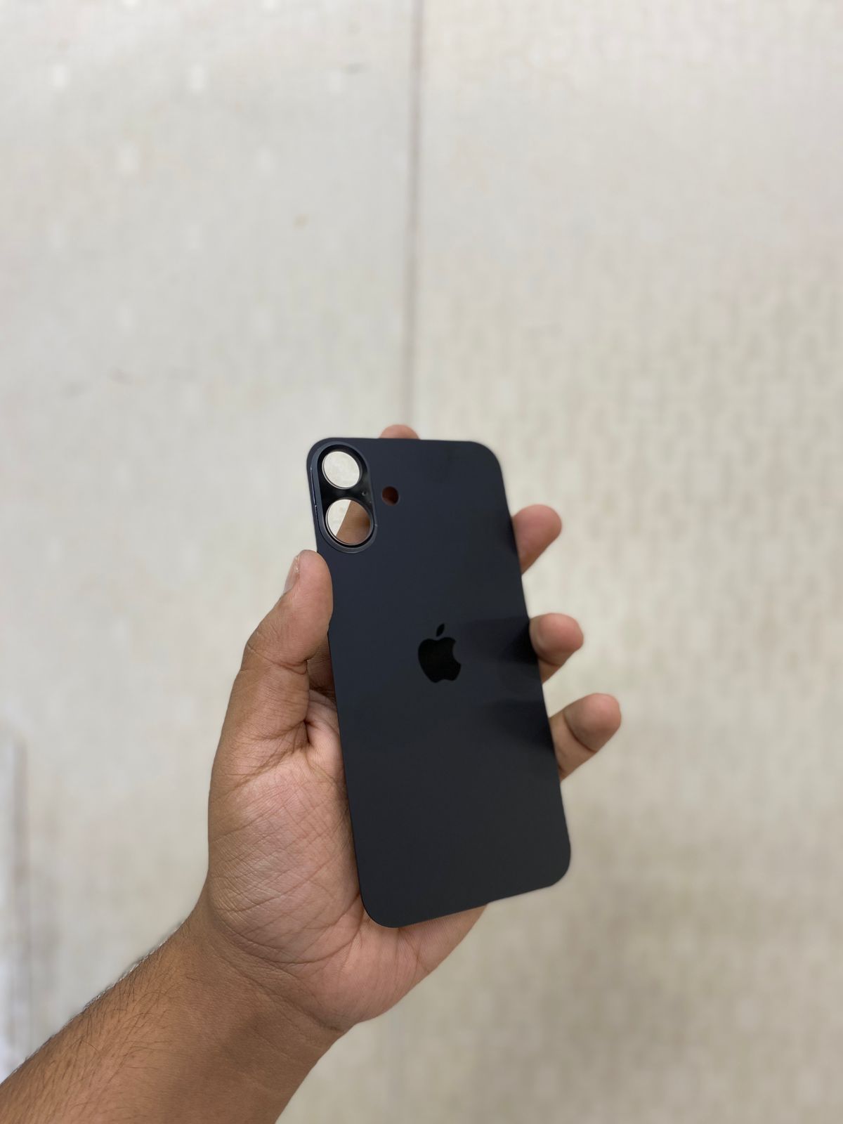 Premium Convertor Back Glass's  For xr/11/x/xs/xsmax/12  – Compatible with Popular Converted Phone's