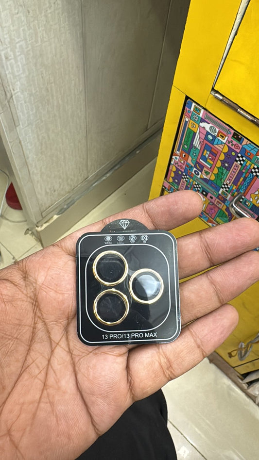 All-in-One Mobile Protection Set For XR/11/X/XS/XSMAX/12 – Case & Speaker Hide Guard,Camera Lens