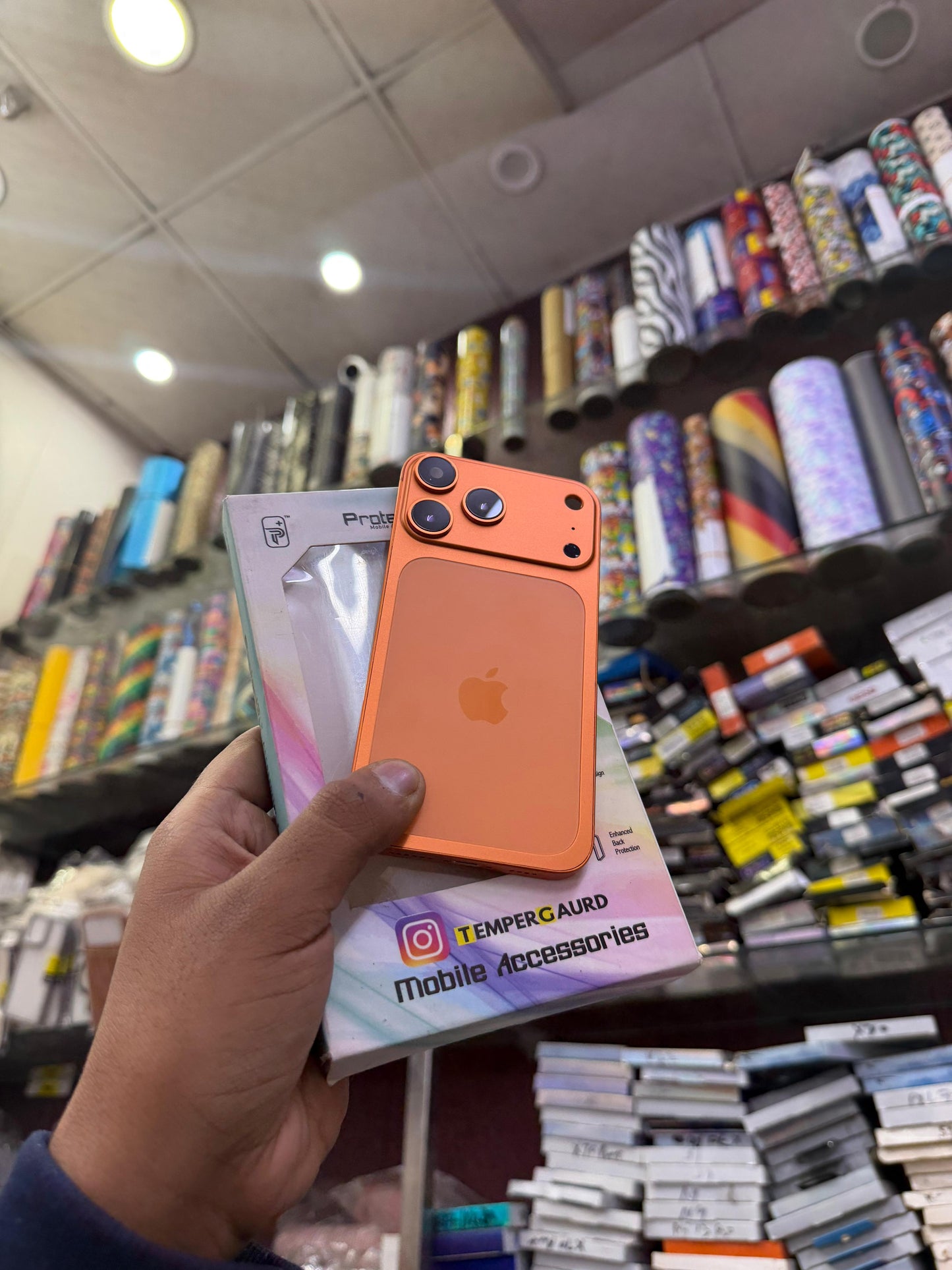 Budget Friendly Converted Model'S  | Fully Tested & Reliable