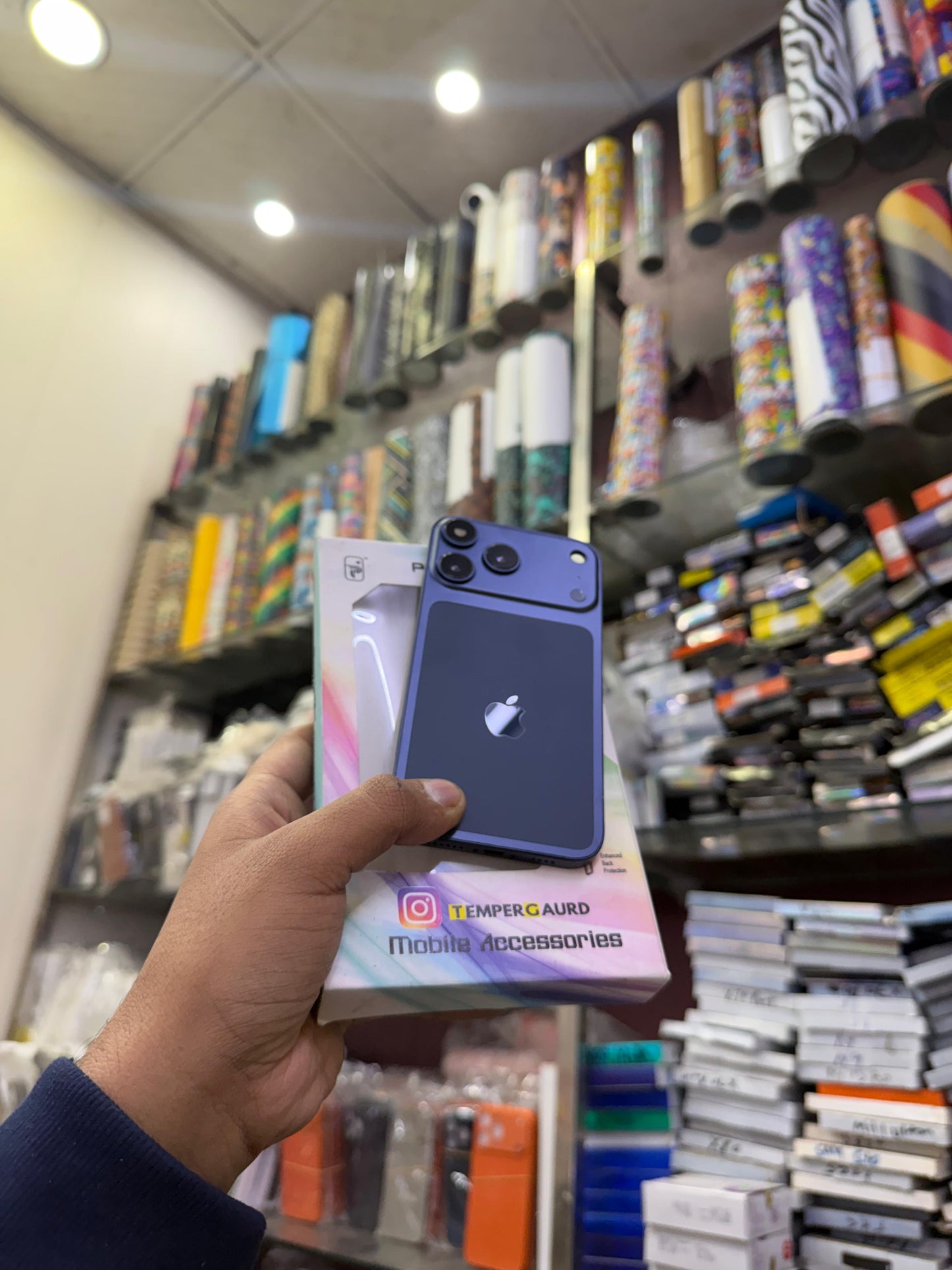 Budget Friendly Converted Model'S  | Fully Tested & Reliable